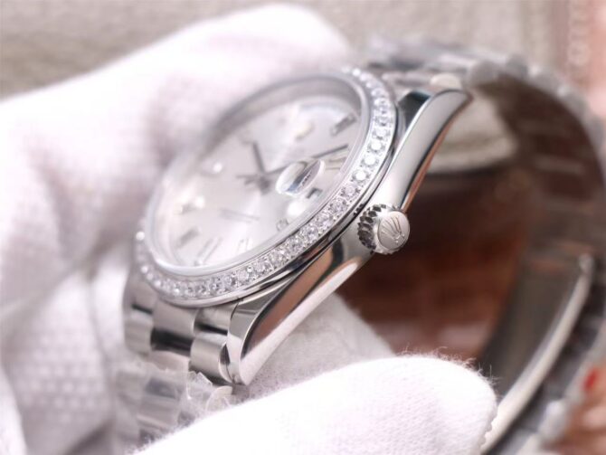 Day-Date 40 (Replica) – Image 5