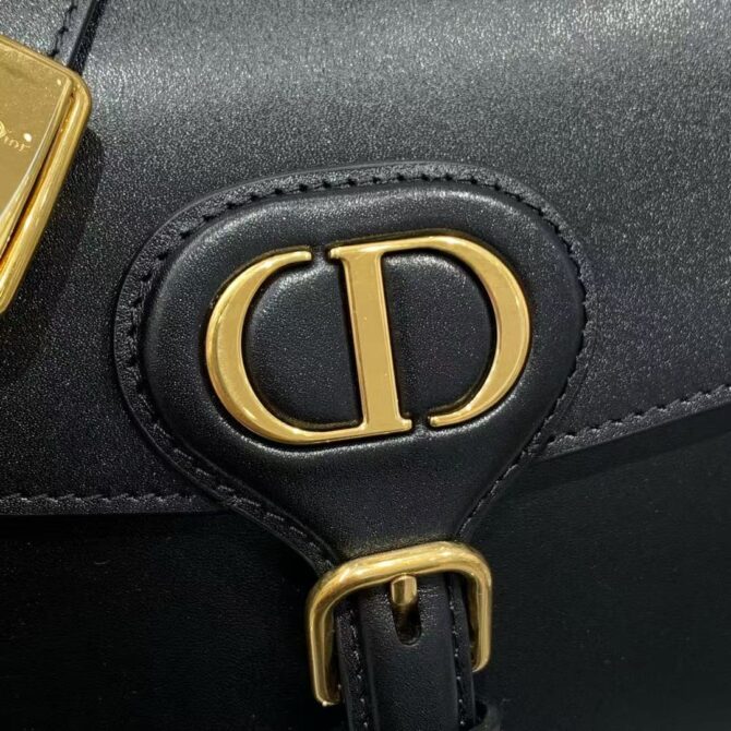Dior Bobby Medium(Replica) – Image 2