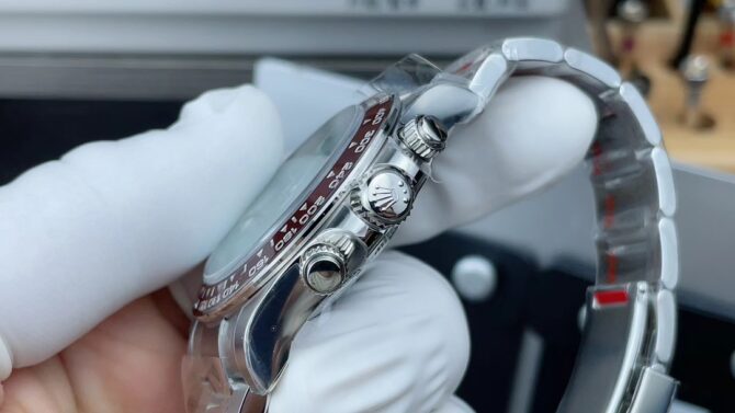 Cosmograph Daytona (Replica) - Image 5