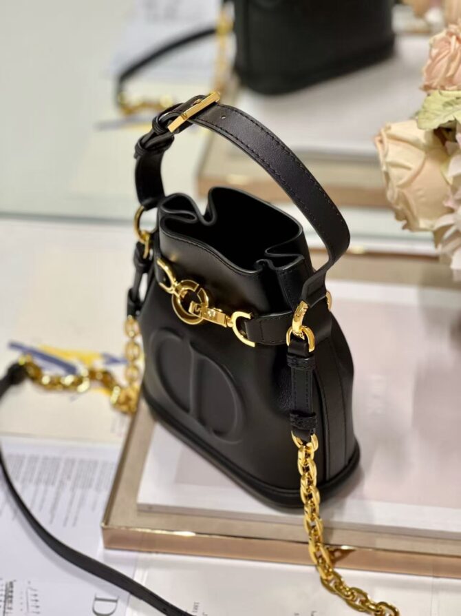 Sac C'est Dior small(Replica) – Image 3
