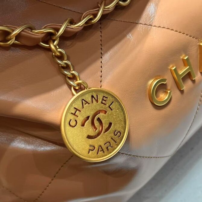 chanel 22(Replica) - Image 13