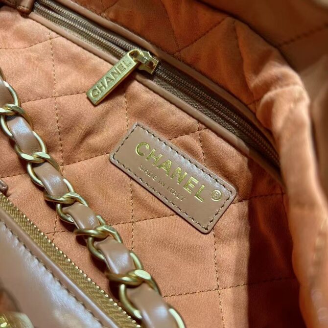 chanel 22(Replica) - Image 18