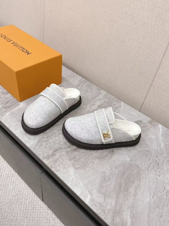 LV tainer maxi  (Replica) - Image 8