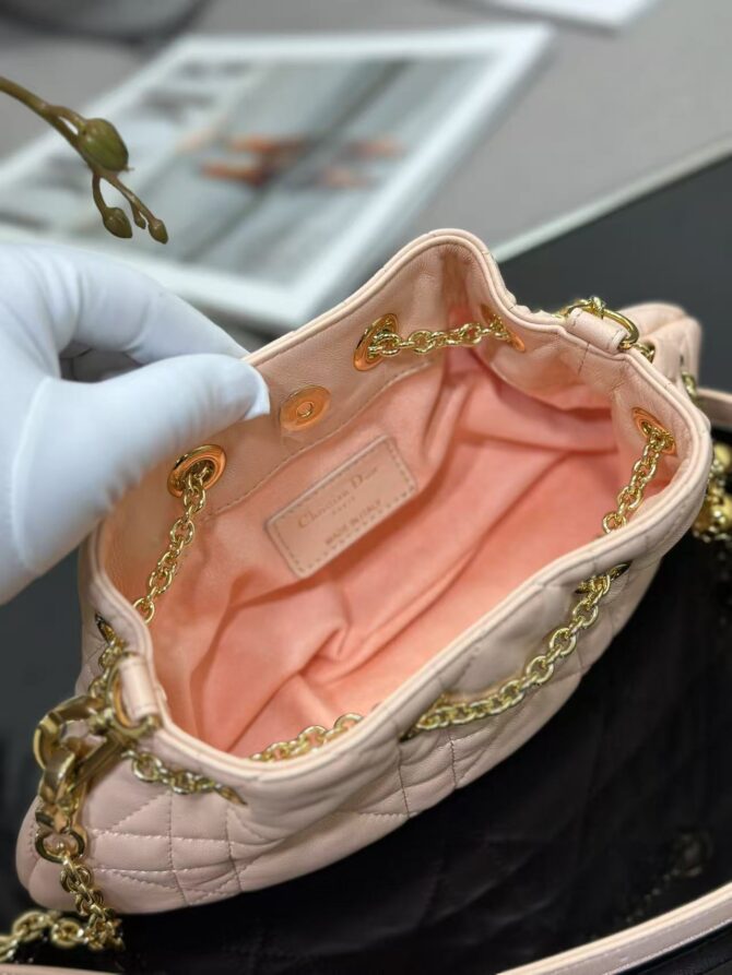 Dior Ammi  small(Replica) – Image 8