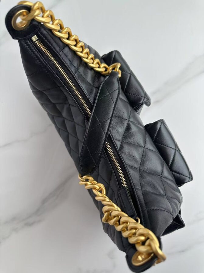 grand sac hobo(Replica) - Image 8