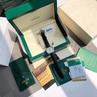 Cellini everosegold (Replica) - Black