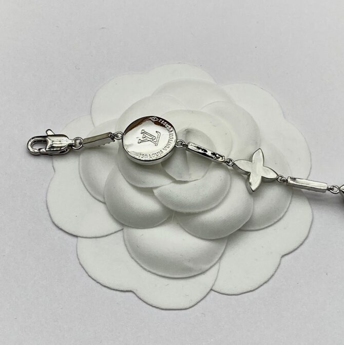 Color Blossom BB and diamonds (Replica) - Image 10