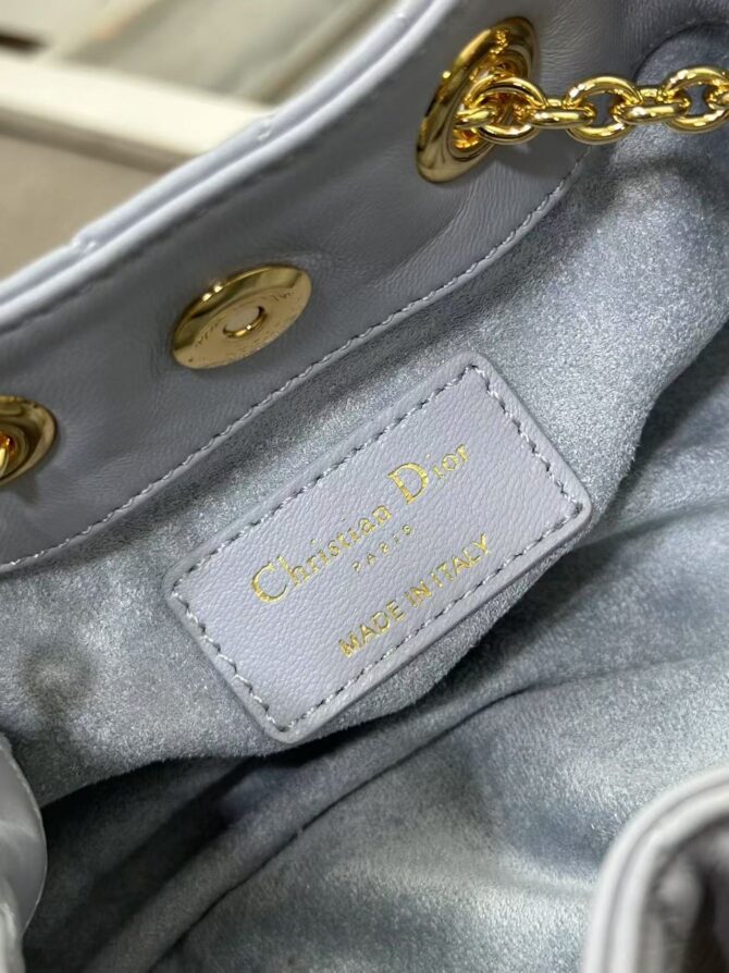 Dior Ammi  small(Replica) – Image 9