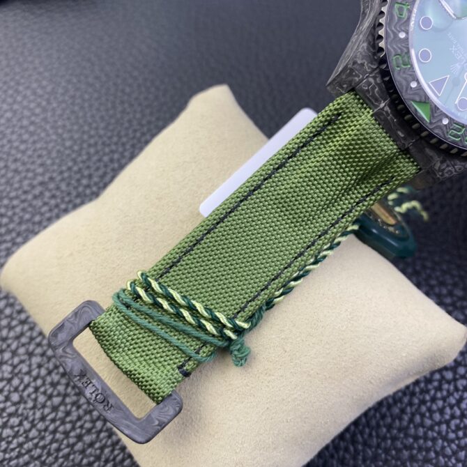 GMT Master II Diw(Replica) – Image 8