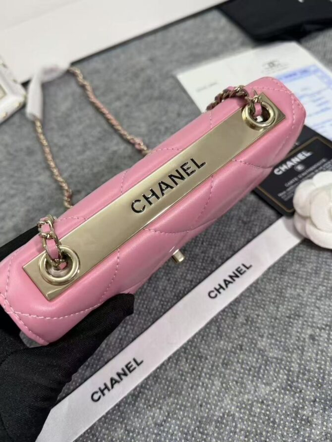 Trendy CC WOC(Replica) - Image 15