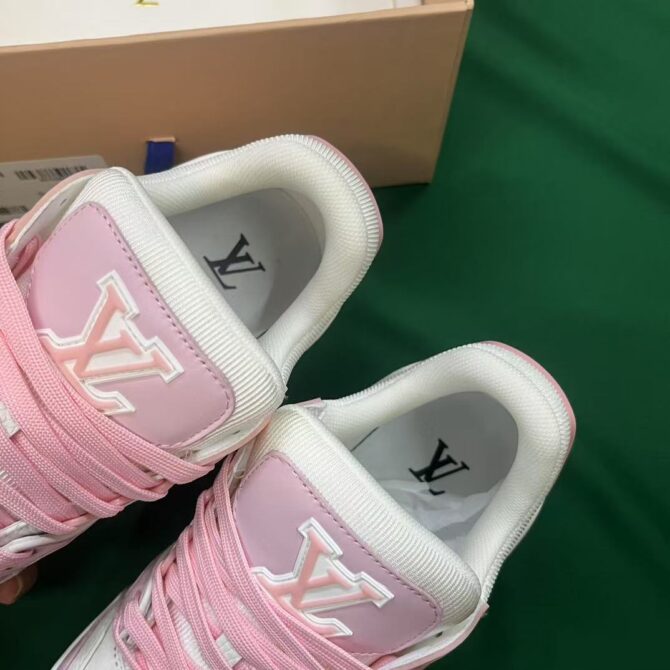 lv trainer #54 (Replica) - Image 5