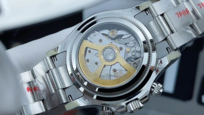 Cosmograph Daytona (Replica) - Image 6