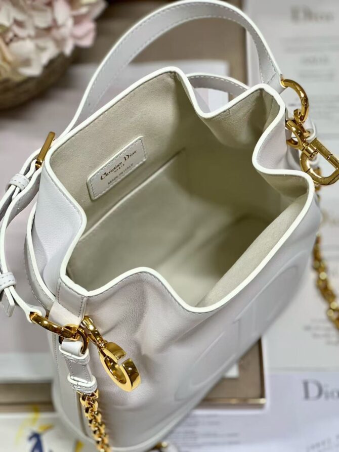Sac C'est Dior Medium (Replica) – Image 8
