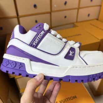 LV trainer  (Replica)