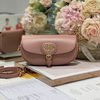 East-West Dior Bobby(Replica)