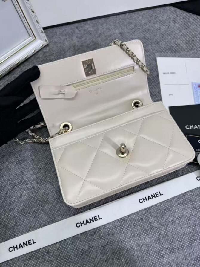 Trendy CC WOC(Replica) - Image 22