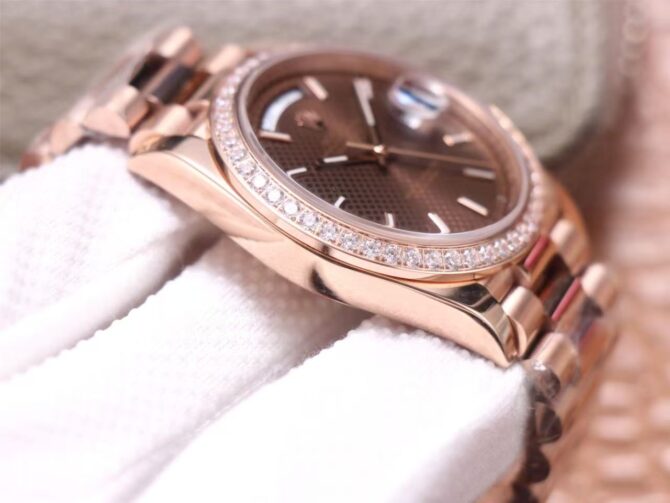 Day-Date 40 (Replica) – Image 6