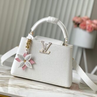 Capucines BB(Replica) - Capucines BB