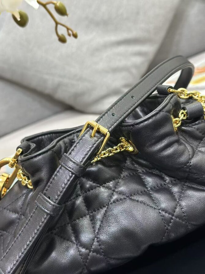 Dior Ammi  small(Replica) – Image 5