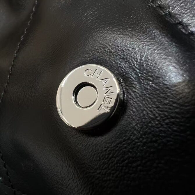 chanel 22(Replica) - Image 6
