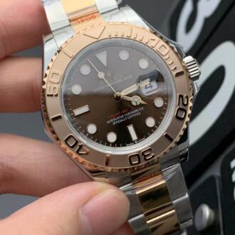 Yacht-Master 40 (Replica)