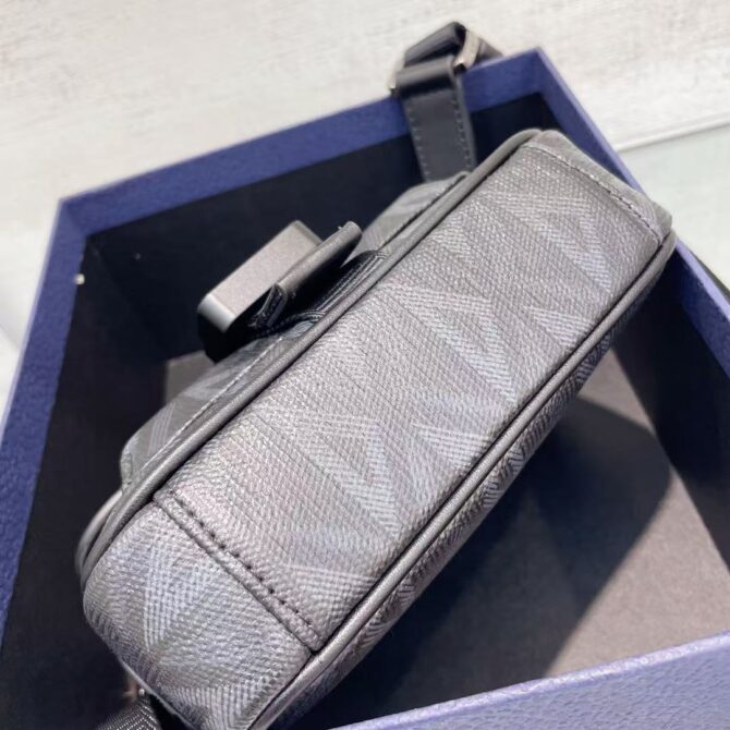 Mini sac Dior Hit The Road(Replica) – Image 5