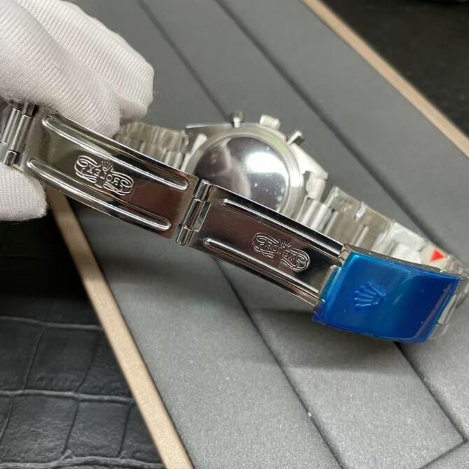 Cosmograph Daytona Paul Newman(Replica) - Image 7