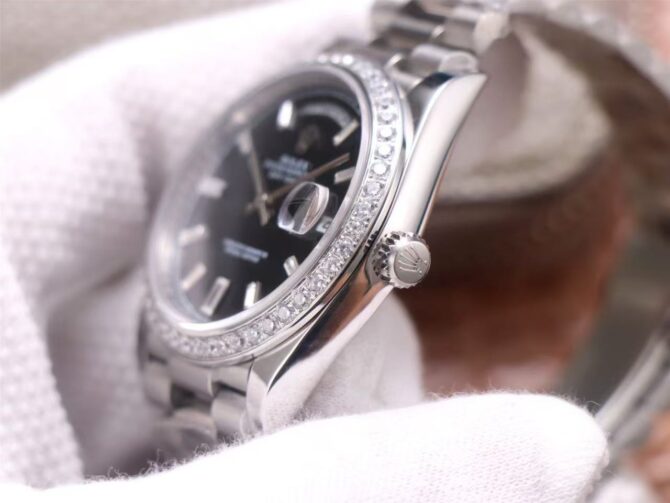 Day-Date 40 (Replica) – Image 5