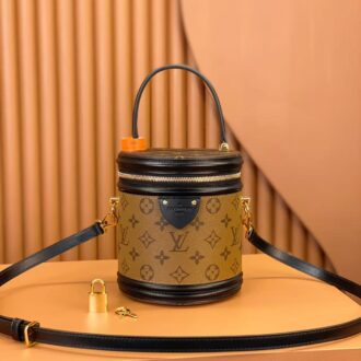 Sac Cannes(Replica)