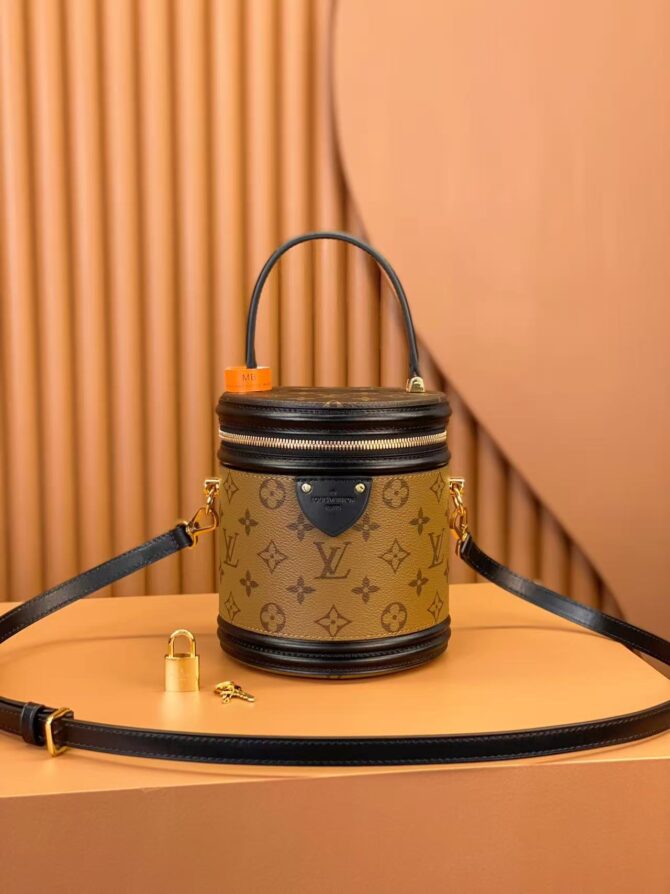 Sac Cannes(Replica)