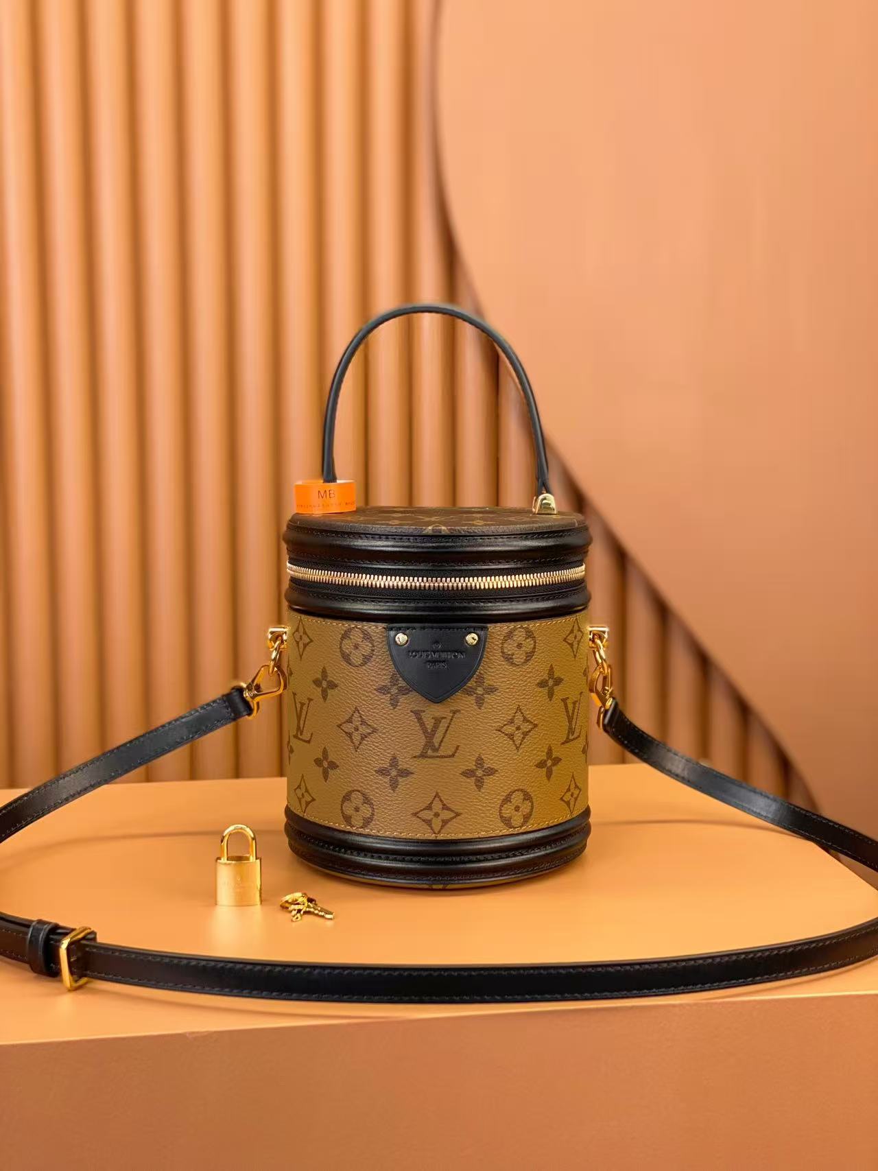 Sac Cannes(Replica)