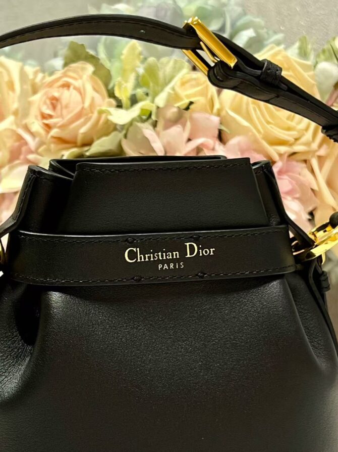 Sac C'est Dior small(Replica) – Image 9