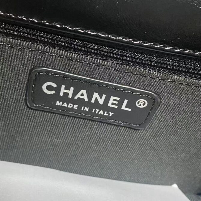 Boy bag(Replica) - Image 8