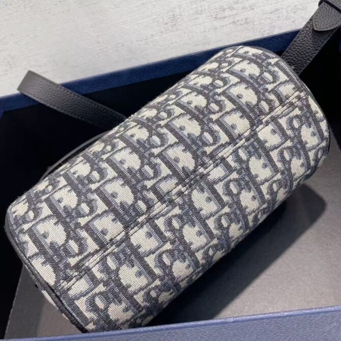 Roller bag 9987(Replica) – Image 5