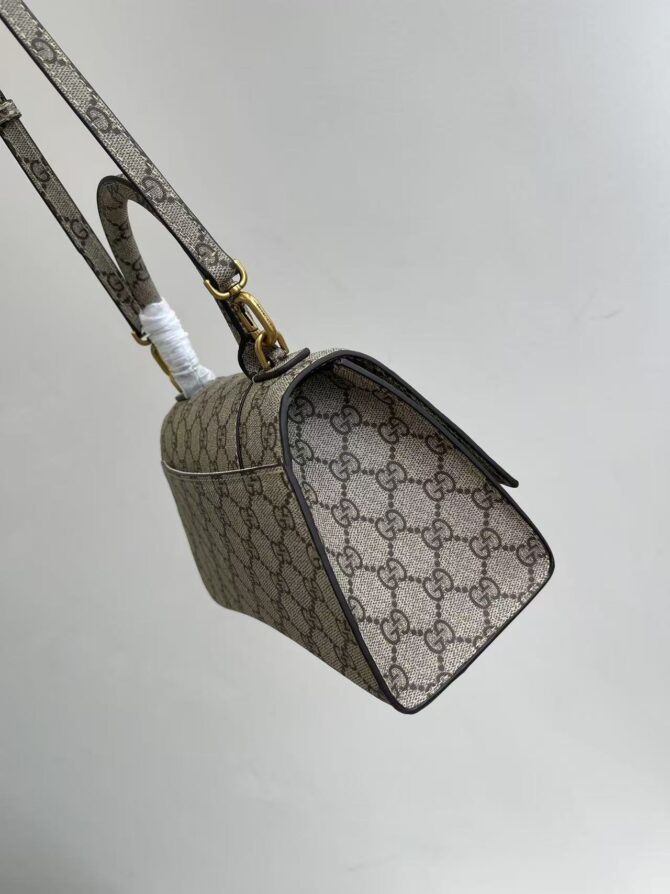 Gucci X Balenciaga (Replica) – Image 2