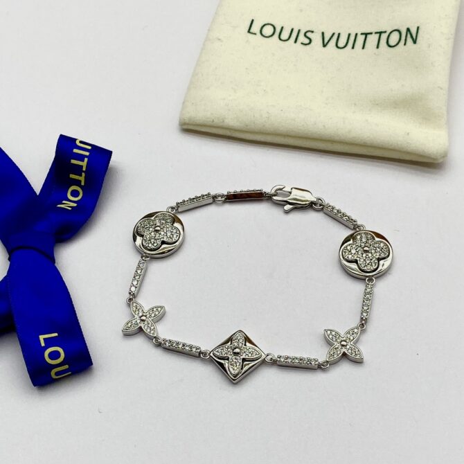 Color Blossom BB and diamonds (Replica) - Image 6