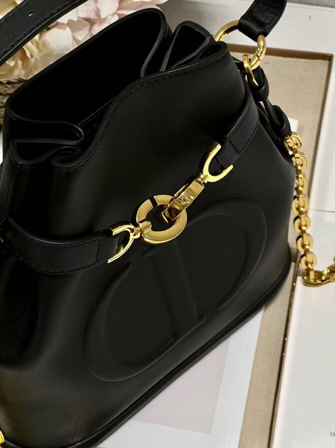 Sac C'est Dior Medium (Replica) – Image 4
