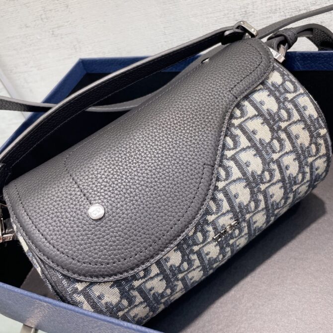 Roller bag 9987(Replica) – Image 2