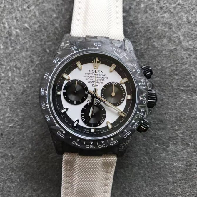 Cosmograph Daytona Diw (Replica) – Image 5