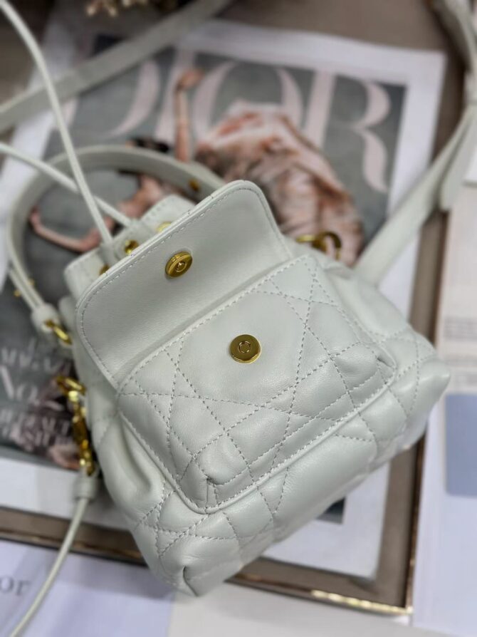Dior caro (Replica) - Image 5