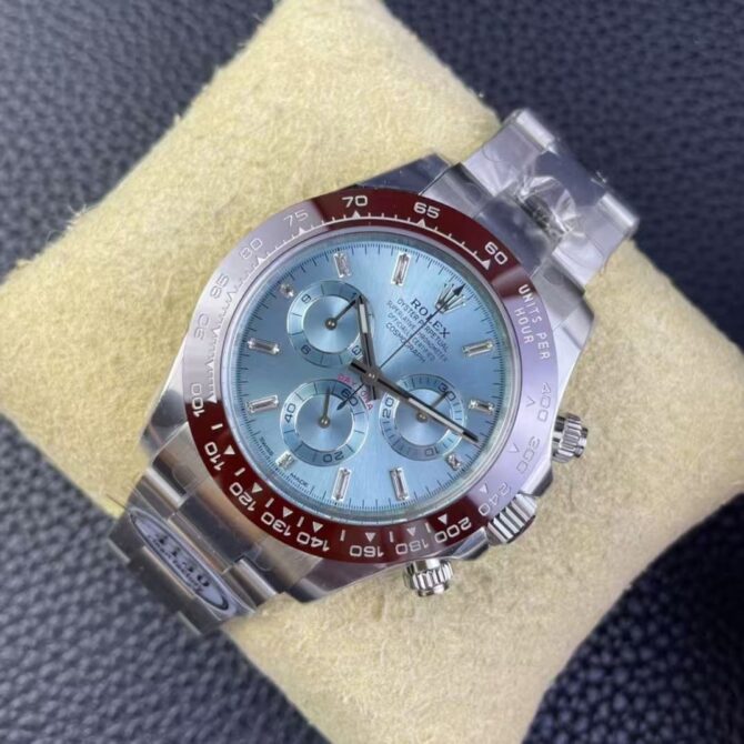 Cosmograph Daytona(Replica) – Image 3