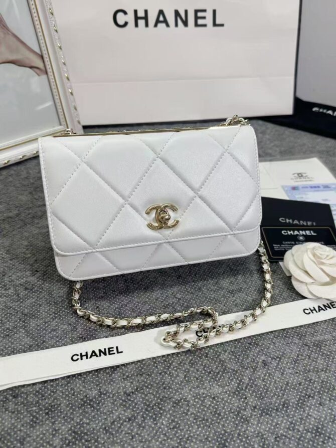 Trendy CC WOC(Replica) - Image 5