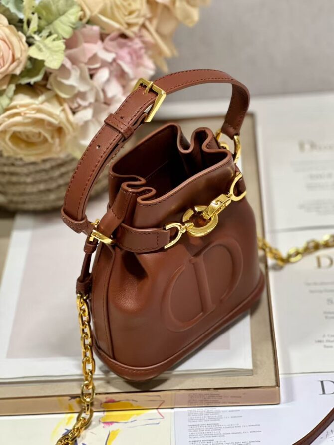 Sac C'est Dior small(Replica) – Image 2
