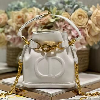 Sac C'est Dior small(Replica)