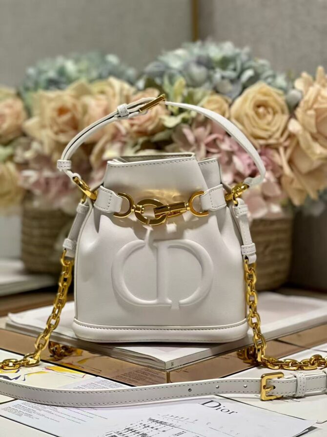 Sac C'est Dior small(Replica)