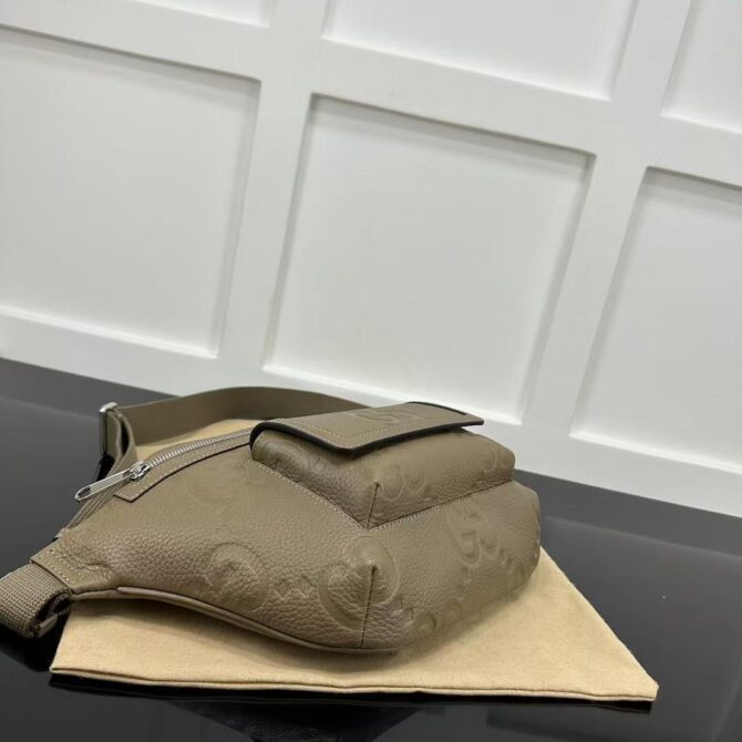 Sac ceinture Jumbo   (Replica) – Image 5
