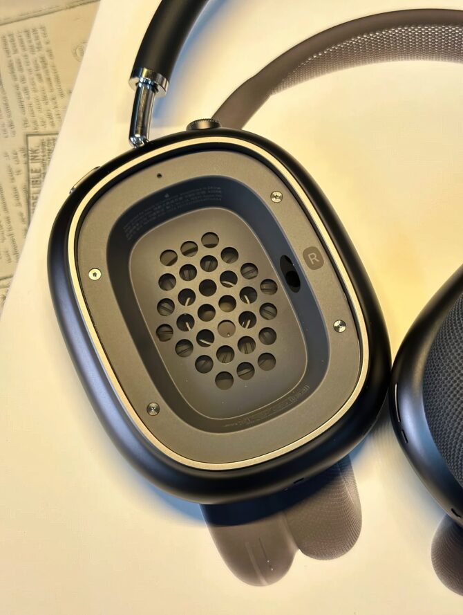 Airpods MAX(Chinese science and technology ) - Image 6
