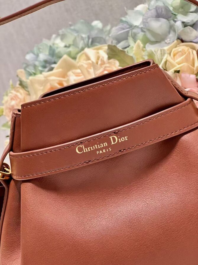 Sac C'est Dior Medium (Replica) – Image 6