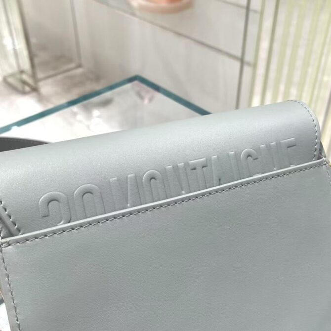 Dior Bobby Medium(Replica) – Image 7