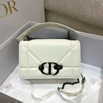 Dior 30 Montaigne (Replica)